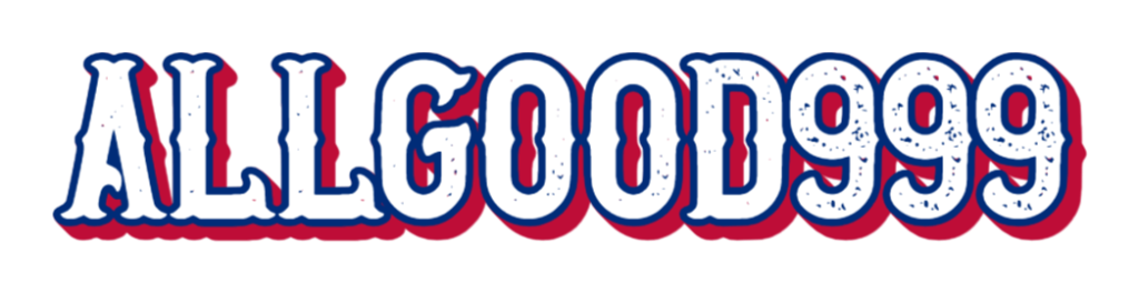 allgood999